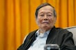 Muere a los 103 años el nobel de física chino Chen Ning Yang