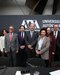 Consolida Sheinbaum integración educativa; UAM recibe jóvenes del Bachillerato Nacional