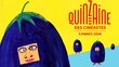 La Quincena de Cineastas de Cannes, con representación latina pero sin mexicanos