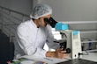 Convoca la Secretaría de Salud al Reconocimiento al Mérito Médico “Valentín Gómez Farías” 2025