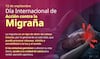 Acudir al especialista ante dolor de cabeza para saber si es migraña 