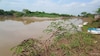 Falso que el agua en las ciudades fronterizas de Tamaulipas esté comprometida: Conagua