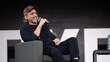 Fede Álvarez promete llevar a ‘Alien: Romulus’ al viejo terror