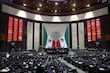 Cámara de Diputados avala “Ley Antimemes”; prevé hasta 5 años de cárcel