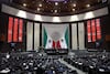 Cámara de Diputdos avala “Ley Antimemes”; prevé hasta 5 años de cárcel