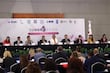 INE reúne a organismos internacionales en la Cumbre 2026 sobre resiliencia e integridad electoral