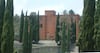 Casa Tlalpan será sede de la Universidad Rosario Castellanos y una preparatoria