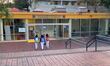 ¿Universitario de nuevo ingreso?, obtén tu expediente electrónico de su salud 