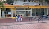 ¿Universitario de nuevo ingreso?, obtén tu expediente electrónico de su salud 