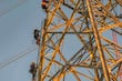 CFE Fibra E busca concretar oferta global para financiar expansión de infraestructura eléctrica