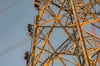 CFE Fibra E busca concretar oferta global para financiar expansión de infraestructura eléctrica