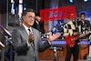 CBS cancela ‘The Late Show’, Stephen Colbert: finalizará el programa en mayo de 2026