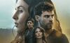 “Pecados Inconfesables”: El thriller mexicano que sacude Netflix con deseo, poder y venganza