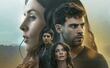 “Pecados Inconfesables”: El thriller mexicano que sacude Netflix con deseo, poder y venganza