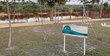 El corazón de la Huasteca Potosina alberga el proyecto Planta Valles, un oasis de biodiversidad