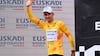 A Paul Seixas lo quiere el UEA Team Emirates en su agrupación