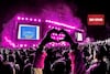Corona Capital 2025, transmisión en vivo: ¿por dónde pasan los conciertos del festival?