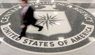 CIA ejecuta el primer ataque terrestre de EU en un muelle de Venezuela, revela NYT