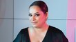Estrella Araiza, el FICG 39 y la lucha de los festivales de cine ante las reducciones presupuestales de cultura