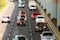 Hoy No Circula miércoles 24 de septiembre: Restricciones vehiculares CDMX y EDOMEX 
