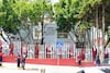 Inauguran Casa de Cultura Bellavista Satélite en Tlalnepantla