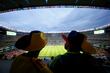 Mundial 2026: México tiene dos estadios en el Top 5 de mejores recintos, ¿Cuáles son?