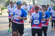 ¡Atención, Runners! Estos son los maratones imperdibles del primer semestre de 2025