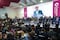 Mario Delgado: Gobierno Federal impulsa Sistema Nacional de Competencias