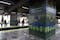 Anuncian proyecto para renovar la Línea 3 del Metro; inversión superará los 40 mil mdp