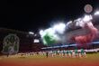 México vs. Serbia: con este 11 inicial salió la Selección Mexicana… ¿Mora será banca en el Mundial 2026?