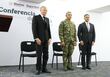 Tolerancia cero a malas prácticas; SSPC quiebra red de huachicol