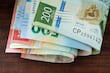 Crecen 9.3 % ingresos del gobierno federal; mayor recaudación tributaria como la causa