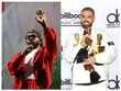 Tiroteo en casa de Drake deja un herido grave en días de conflicto con Kendrick Lamar