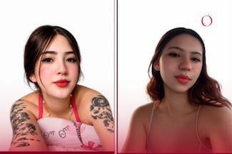 Buscan a Alejandra y Melissa: jóvenes desaparecen tras recibir oferta laboral en Puerto Vallarta