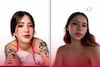 Buscan a Alejandra y Melissa: jóvenes desaparecen tras recibir oferta laboral en Puerto Vallarta