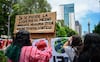 Incongruente, discurso y presupuesto para enfrentar la emergencia climática: ONG’s 