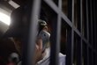 Oposición  abierta a aprobar iniciativa para frenar  la extorsión; delito con mayor porcentaje de cifra negra