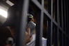 Oposición  abierta a aprobar iniciativa para frenar  la extorsión; delito con mayor porcentaje de cifra negra