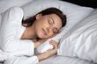 Dormir adecuadamente, es preciso para un equilibrio mental y metabólico 