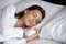 Dormir bien: un acto simple y poderoso para cuidar la salud 