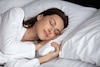 Dormir bien: un acto simple y poderoso para cuidar la salud 