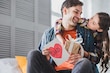 Ideas de regalos para el Día del Padre: bienestar y rutina facial