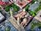 Iniciará SIOP obras de rehabilitación del Centro Histórico de Guadalajara 
