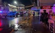 Asesinan al periodista Luis Ángel López en Poza Rica; segundo comunicador ejecutado en la ciudad en lo que va del año