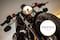 ¿Manejas una moto Honda? Profeco lanza alerta de seguridad sobre modelo que podría ponerte en riesgo