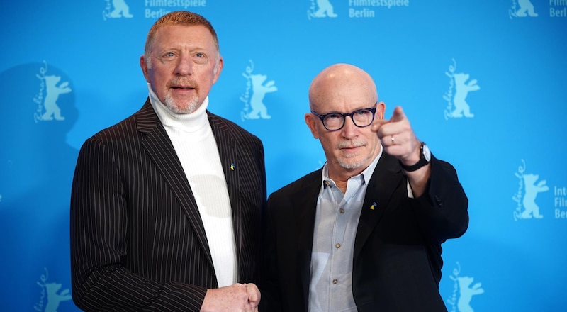 Actores de Hollywood en un evento de alfombra roja