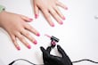 ¡Cuidado!, el gelish podría estar dañando tu salud. Esto es todo lo que debes saber al respecto