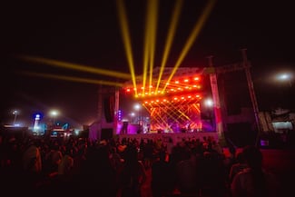 Feria de las Fresas Irapuato 2026: conciertos, tradición y turismo en la capital mundial de la fresa