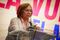 Canciller de Colombia renuncia a su visa; indica que existen tensiones con EU