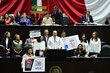 Las reformas a la ley de amparo violan instrumentos internacionales, advierte CCI